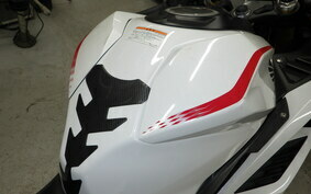 HONDA CBR250RR A MC51