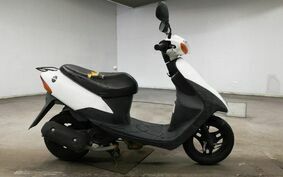 SUZUKI LET's 2 CA1PA