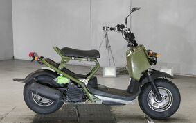 HONDA ZOOMER AF58