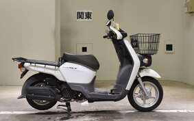 HONDA BENLY 50 AA05