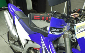 YAMAHA WR250R DG15J