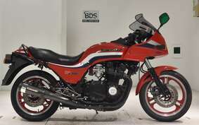 KAWASAKI GPZ1100 2024 ZXT10A