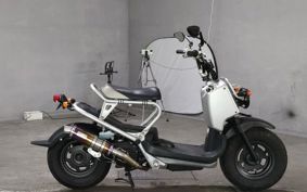 HONDA ZUMAR AF58