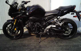 YAMAHA FZ FAZER 2007 RN17