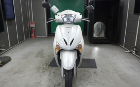 HONDA LEAD 110 JF19