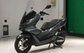 HONDA PCX 160 KF47