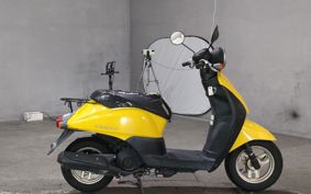 HONDA TODAY AF67