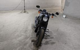 HARLEY  HARLEY VRSCDX1250SP HHH