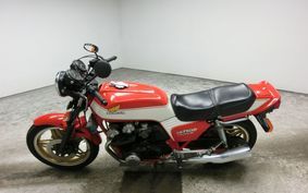 HONDA CB750FB BOLDOR GEN 2 1982 RC04