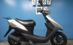 SUZUKI LET's 2 CA1PA