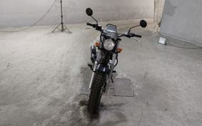 HONDA FTR223 MC34