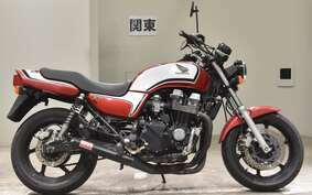 HONDA CB750 GEN 2 K 2016 RC42