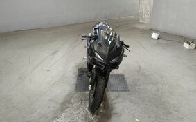 HONDA CBR250RR MC51