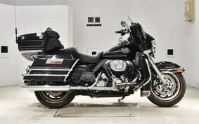 HARLEY FLHTCU 1580 2007 FC4