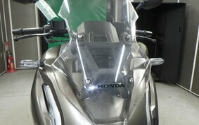 HONDA ADV150 KF38