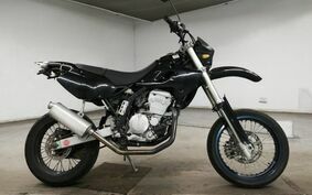 SUZUKI 250SB LX250L