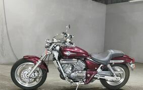 HONDA MAGNA 250 MC29