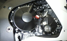 HONDA CBR1000RR RSP 2023 SC82