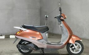 HONDA LEAD 100 JF06