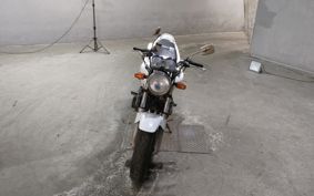 HONDA HORNET250 MC31