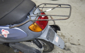 YAMAHA JOG POCHE SA08J