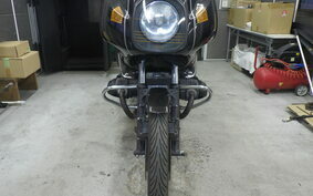 BMW R100RS 1992