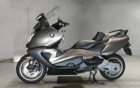 BMW C650GT 2017 0C05