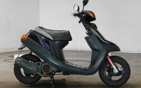 YAMAHA JOG APRIO Type 2 4LV