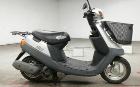 YAMAHA JOG APRIO SA11J