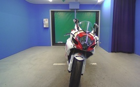 SUZUKI GSX-R600 2008 GN7DA