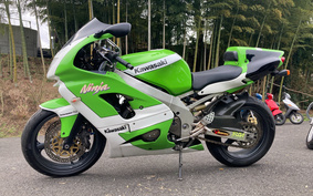 KAWASAKI ZX900R NINJA 1998 ZX900C