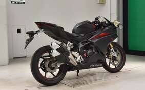 HONDA CBR250RR A MC51