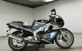 HONDA CBR250R MC19