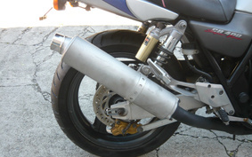 HONDA CB400SF VTEC 1999 NC39