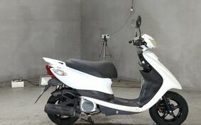 YAMAHA JOG ZR Evolution 2 SA39J