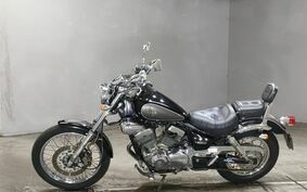 YAMAHA VIRAGO 250 3DM