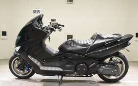 YAMAHA T-MAX500 Gen.2 2004 SJ04J