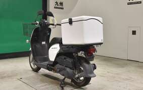 HONDA BENLY 50 AA03