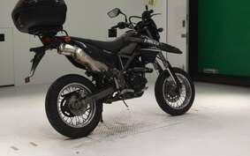 KAWASAKI KLX125D TRACKER LX125D