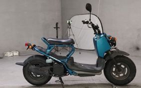 HONDA ZUMAR AF58