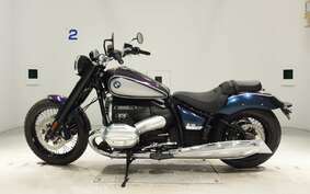 BMW R18 2022 0L11