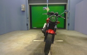 HONDA CB400SFV-3 2005 NC39