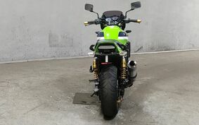 KAWASAKI ZRX1200 Daeg 2015 ZRT20D