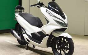 HONDA PCX125 JF81