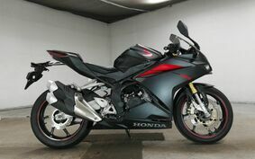 HONDA CBR250RR MC51