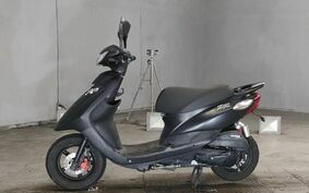 YAMAHA JOG ZR Evolution 2 SA39J