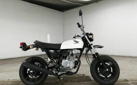 HONDA APE 50 AC16