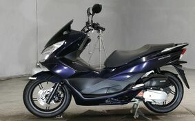 HONDA PCX125 JF56