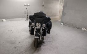 HARLEY  HARLEY FLHTCUTG1870 TRIKE  MAF