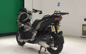 HONDA ADV150 KF38